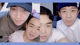 王九龙直播爆料视频大全,揭秘精彩瞬间与幕后故事  第2张